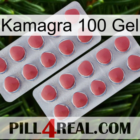 Kamagra 100 Gel 19.jpg